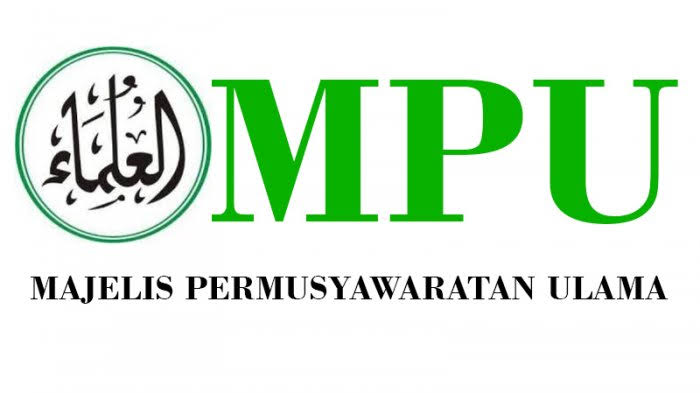 MPU Banda Aceh Menolak Revisi Qanun Lembaga Keuangan Syariah