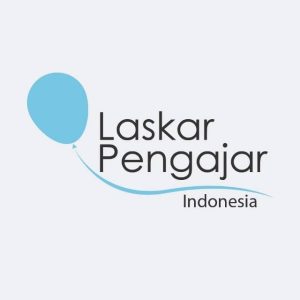 Laskar Pengajar Indonesia