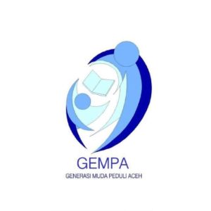 GeMPA (Generasi Pemuda Peduli Aceh)