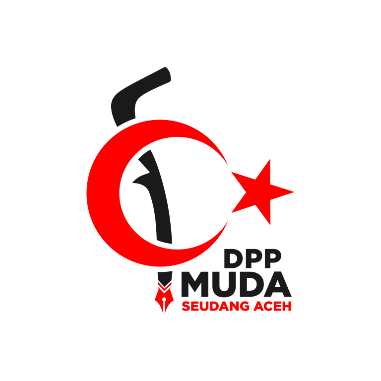 logo-muda-sedang-dpp-1