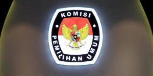 KPU Sulawesi Barat Verifikasi Ratusan Berkas Bacaleg Pemilu 2024