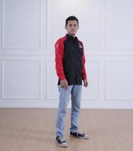 JadidanAsal narasumber : Aceh Utara, Kecamatan Baktiya Jabatan : Ketua Muda Seudang Aceh utara