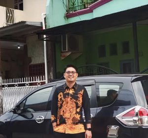 Menuju Pilkada Damai 2024 di Sulawesi Selatan “Masyarakat Bersatu Tanpa Hoax dan Ujaran Kebencian”