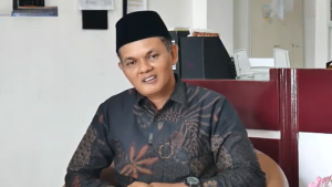 Strategi Meningkatkan Partisipasi Pemilih dalam Pilkada Serentak 2024