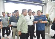 Bali International Airshow 2024 Mengumumkan Sesi Diskusi Panel Bergengsi Tentang Industri Penerbangan dan Pertahanan