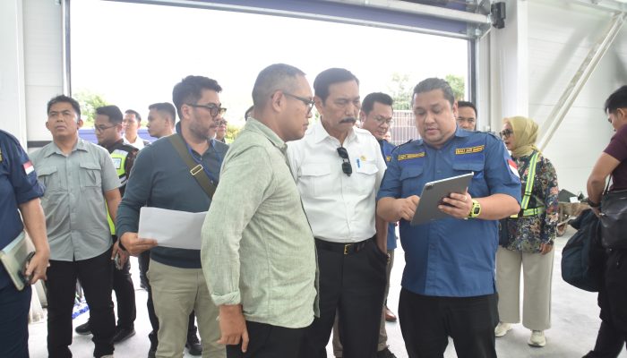 Bali International Airshow 2024 Mengumumkan Sesi Diskusi Panel Bergengsi Tentang Industri Penerbangan dan Pertahanan