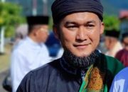 Ketua Pimpinan Ponpes Hidayatullah Kab. Lingga Puji Kepedulian Presiden Joko Widodo Terhadap Santri Dan Pesantren