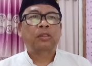 Dampak Positif 10 Tahun Kepemimpinan Jokowi Terhadap Pariwisata Di Provinsi Kepri