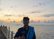 Bagaimana Kelanjutan Rempang Pasca Transisi Pemerintah Provinsi dan Kota? Oleh: Alexander Manurung (Koordinator BEM SI Kerakyatan Kepri)