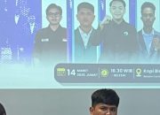 [ PRESS RELEASE BEM SI KERAKYATAN KEPULAUAN RIAU ] – MENDESAK PEMERINTAH DAN POLDA KEPRI BERANTAS MAFIA LAHAN