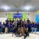 Badan Eksekutif Mahasiswa (BEM) Insitute Kesehatan Dan Bisnis Sitti Fatimah Mamuju Mengadakan Pelatihan Digitalisasi