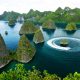Raja Ampat