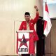 Sekretaris DPD GMNI Sultra Apresiasi Respon Anggota DPRD Kendari Fadhal Rahmat Usai di Sorot