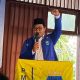 PMII Konawe Kecam Tindakan Aparat Kepolisian yang Lindas Ojol hingga Tewas, Siap Gelar Aksi Solidaritas Bersama Cipayung Plus