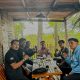 Desakan Evaluasi Kendaraan Bernomor Polisi BK yang Beroperasi di Aceh oleh Ketum HMI Cabang Sigli
