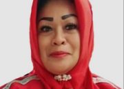 Sri Indraningsih Lalusu Himbau Tetap Jaga Kamtibmas & Tidak Terprovokasi Terkait Permasalahan MBG Di Kab. Bangkep