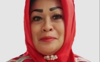 Sri Indraningsih Lalusu Himbau Tetap Jaga Kamtibmas & Tidak Terprovokasi Terkait Permasalahan MBG Di Kab. Bangkep