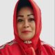 Sri Indraningsih Lalusu Himbau Tetap Jaga Kamtibmas & Tidak Terprovokasi Terkait Permasalahan MBG Di Kab. Bangkep