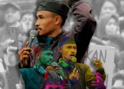 GERAM Palu Ajak Masyarakat Tetap Jaga Kamtibmas Ditengah Permasalahan MBG di Sulteng