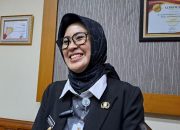 Surakarta Perkuat Transparansi & Inklusi: Pemerintah Dorong Keterbukaan dan Kreativitas Warga