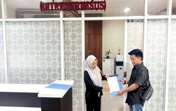 Tomakaka Justice Indonesia Laporkan PT Letawa atas Dugaan Perambahan Hutan Lindung dan Kerugian Negara