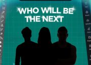 Satu Kursi, Tiga Penantang: Arena Kepemimpinan SEMA Polilaman 2026 Memanas