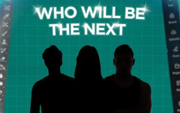 Satu Kursi, Tiga Penantang: Arena Kepemimpinan SEMA Polilaman 2026 Memanas