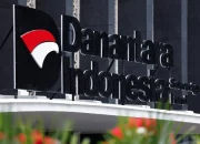 Pemerintah Perluas Program Hilirisasi di Berbagai Sektor