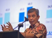 Penyaluran KPR FLPP Awal Tahun Menguat, Akses Rumah Subsidi Kian Luas