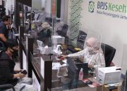 Pemerintah Siapkan Rp20 Triliun untuk Hapus Tunggakan BPJS Peserta Rentan