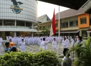 Sekolah Garuda Hadir dengan Skema Beasiswa Penuh di Tahun Pertama