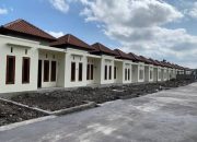 Pemerintah Kawal Ketat Pembangunan Rumah Subsidi Tanpa DP untuk UMKM