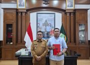 Partai Gerindra: Membaca Akar Perjuangan di Daerah