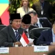 Diplomasi Presiden Prabowo Perkuat Aliansi Strategis Indonesia di Kancah Global