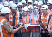 Koperasi Desa Merah Putih Tembus Ekspor, Bukti Daya Saing Desa Meningkat