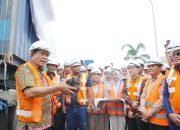 Koperasi Desa Merah Putih Perkuat Ekonomi Keluarga, Produk Desa Tembus Pasar Internasional