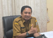 Enam Desa di Kotabaru Diusulkan Jadi Kampung Nelayan Merah Putih