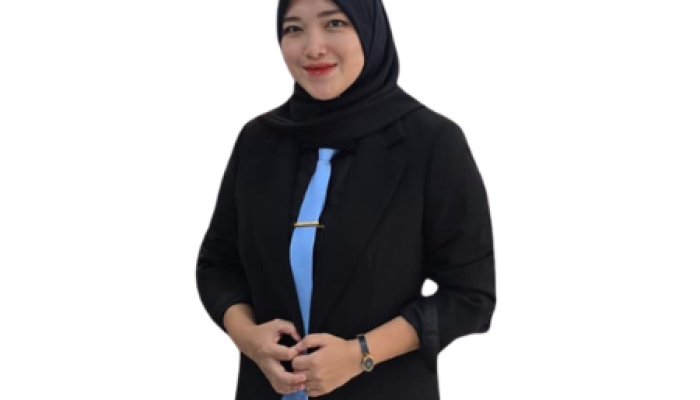 Stok Bahan Pokok Kalsel Aman Menjelang Lebaran, Disdag Masifkan Pasar Murah