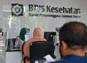 Langkah Pemerintah Hapus Tunggakan BPJS Kesehatan Demi Perlindungan Sosial