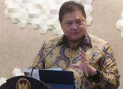 Insentif Ramadan Dikucurkan, Pemerintah Pastikan Tepat Sasaran dan Berdampak Ekonomi