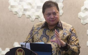 Insentif Ramadan Dikucurkan, Pemerintah Pastikan Tepat Sasaran dan Berdampak Ekonomi