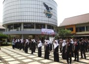 Sekolah Garuda Terapkan Kurikulum Perkuat Talenta Sains dan Tekonologi