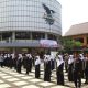 Sekolah Garuda Terapkan Kurikulum Perkuat Talenta Sains dan Tekonologi