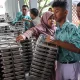 Pemerintah Siapkan Paket Bundling MBG Jelang Libur Lebaran