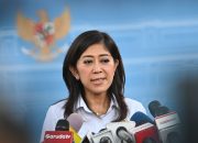 Permen Komdigi 9/2026 Terbit, Pemerintah Perkuat Perlindungan Anak di Dunia Digital