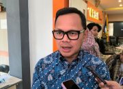 MBG Turut Gerakkan Perekonomian dan Pendidikan