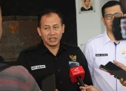 BPKN Dukung Langkah BGN Evaluasi Seluruh Program MBG Selama Ramadan 2026