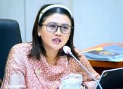 Komisi IX DPR RI Nilai MBG sebagai Investasi Strategis Pembangunan SDM
