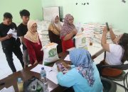 Penyaluran PKH dan Bantuan Sembako Dipercepat, Bansos Ganda Ramadan 2026 Mulai Digulirkan