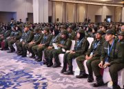 Profesionalisme Pengajar sebagai Fondasi Sekolah Rakyat